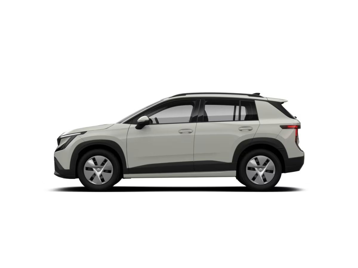 Skoda Andere - Bild 4