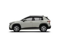 Skoda Andere - Vorschau Bild 4