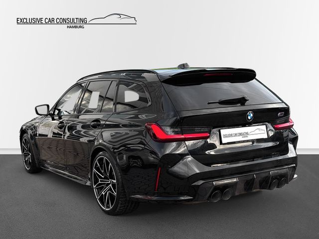 BMW M3 – Bild 4