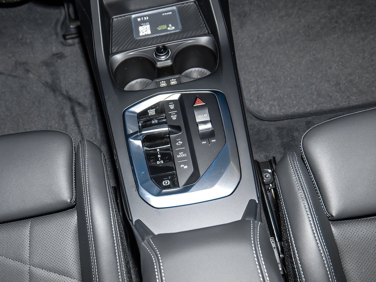 BMW 120 - Bild 12