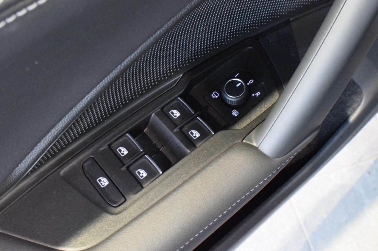 Volkswagen Tiguan - Bild 10