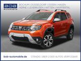 Dacia Duster Prestige+ TCe130 NAVI SHZ TWA 360° Keyles - Dacia Duster in Wuppertal