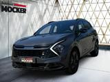 Kia Sportage Nightline Edition 4WD - Kia Sportage Nightline Gebrauchtwagen