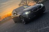 BMW 528i Touring zu verkaufen Top Fahrzeug... - BMW 528: Kombi, 528i