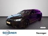 Volkswagen Passat R-Line 2,0 l TDI DSG - Volkswagen Passat: 2.0