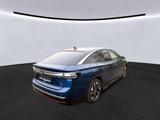 Volkswagen ID.7 Pro Wärmepumpe 360°Kamera H+K ParkAssist - Volkswagen ID.7 in Stuttgart