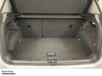 Volkswagen T-Cross - Vorschau Bild 8