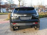 Cadillac XT4 2.0i 350T AWD *16.500+Mwst* - Cadillac: Allradantrieb