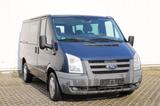 Ford Transit Kombi FT 280 K *Motor Neu* *Tüv Neu* - Ford Transit: 280m