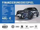 Cupra Terramar VZ 1.5 e-HYBRID DSG LEDER+PANO - Cupra Terramar Plug-in Hybrid (PHEV) Gebrauchtwagen