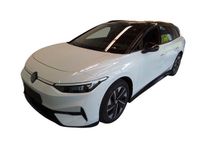 Volkswagen ID.7 - Vorschau Bild 2