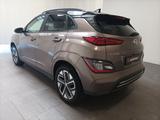 Hyundai Kona Navi|CAM|LED|Tempomat - Hyundai KONA Elektro Gebrauchtwagen