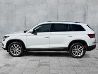 Skoda Kodiaq - Vorschau Bild 4