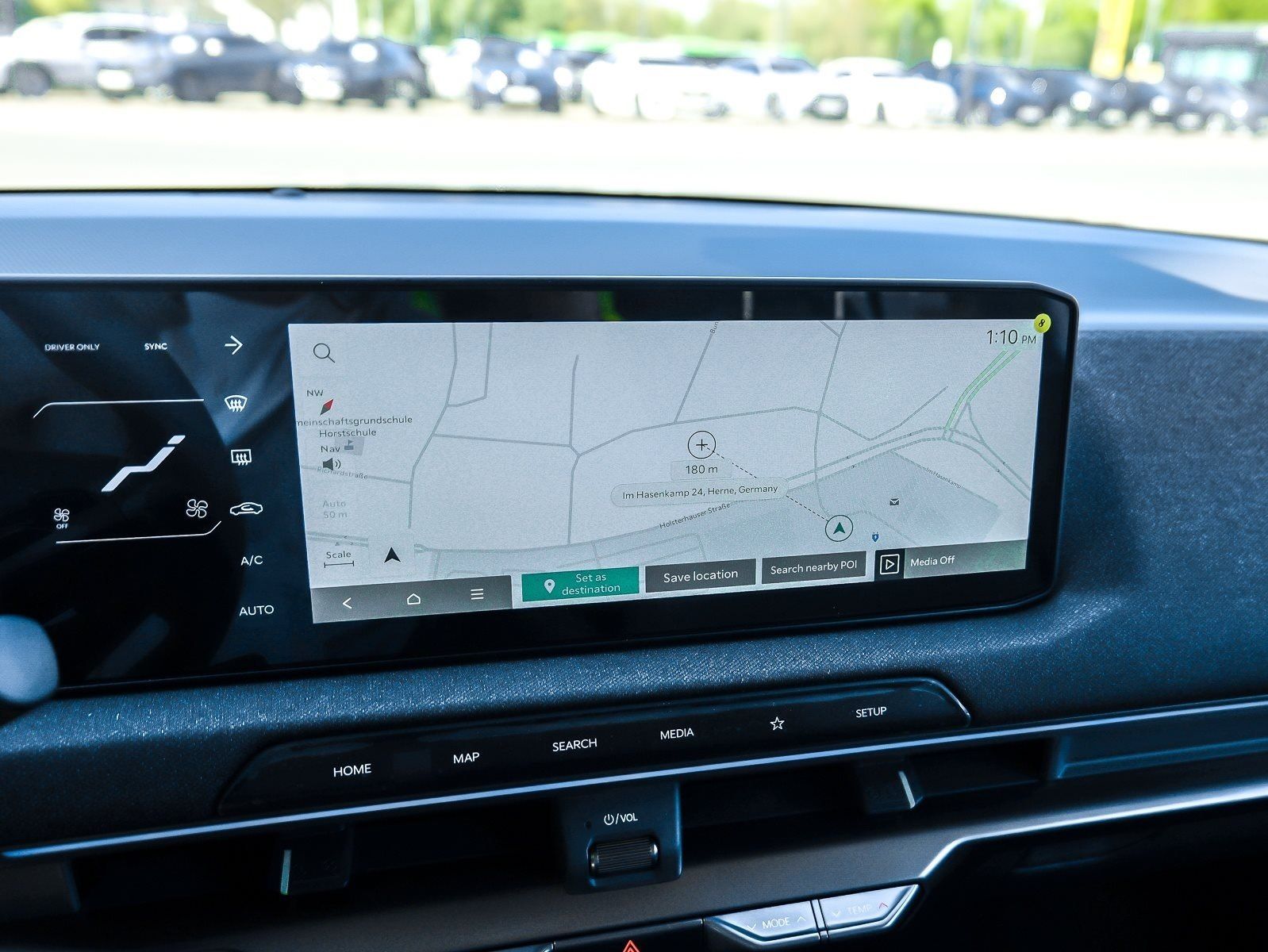 Kia EV2 - Bild 6