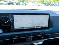 Kia EV2 - Vorschau Bild 6