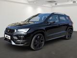 Cupra Ateca 2.0 TSI 4Drive VZ Tribe Edition *PANO*AHK* - Cupra Ateca Neuwagen