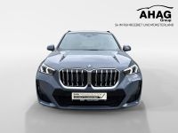 BMW X1 - Vorschau Bild 2