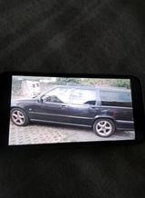 Volvo V 70 Kombi - gebrauchte Volvo V70 aus dem Jahr 1997