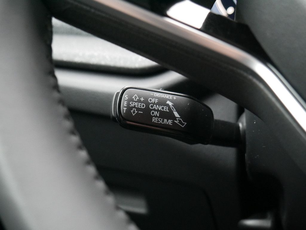 Skoda Octavia - Bild 17