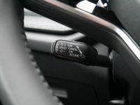 Skoda Octavia - Vorschau Bild 17