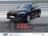 Audi Q5 45 TFSI qu LED NAVI Kamera virtual+ advanced - Audi Q5: Advanced