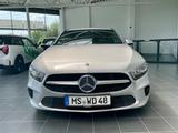 Mercedes-Benz A 180 - - Mercedes-Benz A 180