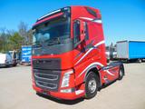 Volvo FH 13/500,  ADR: AT-EXII-EXIII-OX-FL - Volvo Fh 13 500