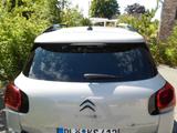 Citroën Citroen Aircross 21600KM 04/19 Inspektion1.8.25 - Citroën Gebrauchtwagen in Kiel