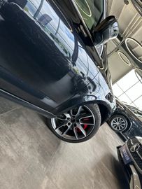 Skoda Octavia Combi RS *BiXenon*Navi*AHK*
