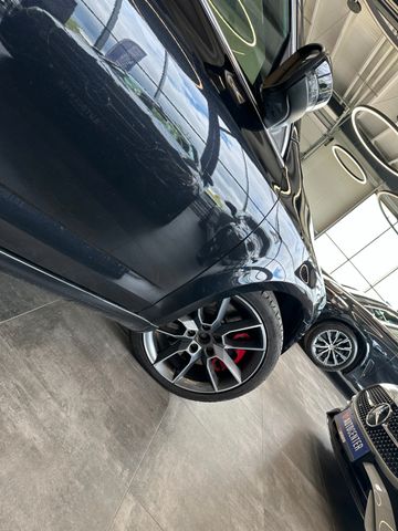 Skoda Octavia Combi RS *BiXenon*Navi*AHK*