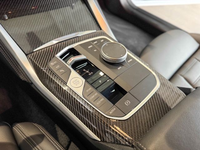 BMW 420 - Bild 12