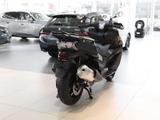 BMW C 400 GT - BMW MOTORRAD