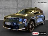 Kia Niro EV Inspiration HUD Navi digitales Cockpit M - Kia Niro EV Tageszulassungen