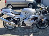 Triumph Daytona 955i WEST Edition - Angebote
