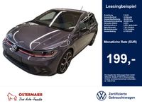 Volkswagen Polo - Vorschau Bild 1