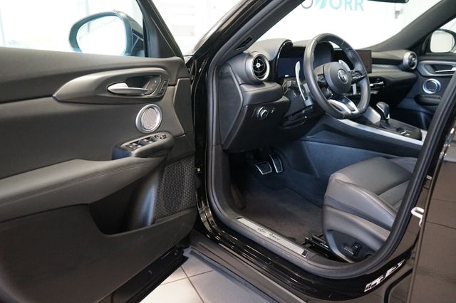 Vorschau Auto