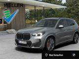 BMW X1 xDrive30e M Sport Pro, Pano, AHK Sportpaket