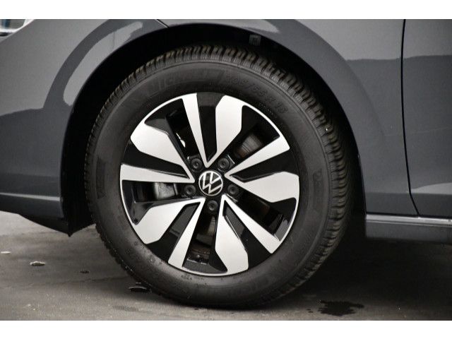 Volkswagen Golf - Bild 11