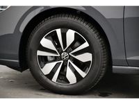 Volkswagen Golf - Vorschau Bild 11