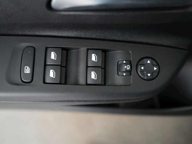 Corsa F FACELIFT GS HYBRID eDCT+LED+RÜCKFAHRKAME