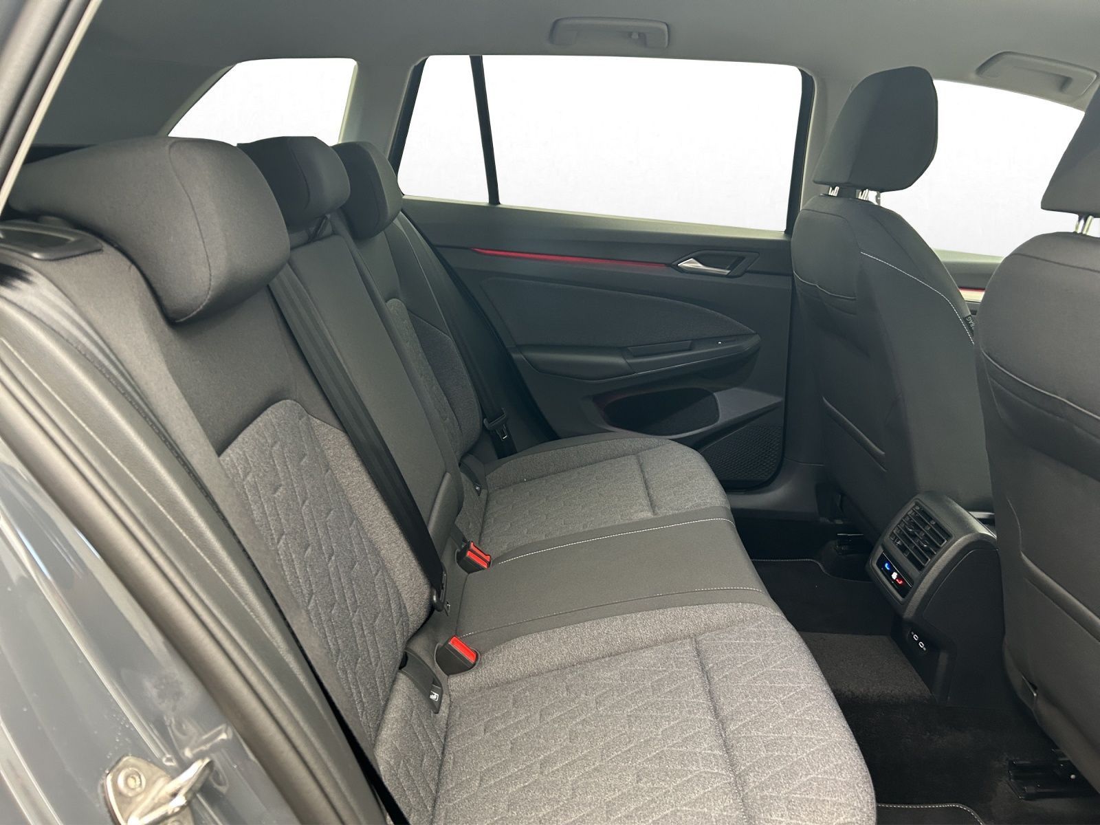 Volkswagen Golf - Bild 16