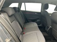 Volkswagen Golf - Vorschau Bild 16