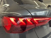 Audi A3 - Vorschau Bild 14