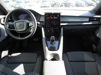 Polestar 2 - Vorschau Bild 18