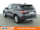 Ford 2.0 TDCi EcoBlue Titanium Aut.*NAV*ACC*CAM*PDC* - Ford Kuga Gebrauchtwagen in Leipzig