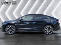 Skoda Enyaq - Vorschau Bild 2