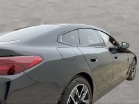 BMW i4 - Vorschau Bild 5