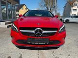 Mercedes-Benz CLA 220 Urban +NAVI+KAMERA+LED+PANORAMA-SD - Mercedes-Benz CLA 220 mit Diesel-Antrieb