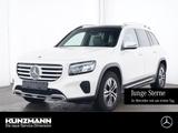 Mercedes-Benz GLB 250 4M Progressive Panorama Kamera Easy-Pack