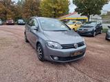 Volkswagen Golf Plus VI*TopZustand*126TKm*Klima*PDC*Garanti - Gebrauchtwagen bis 6.000 Euro